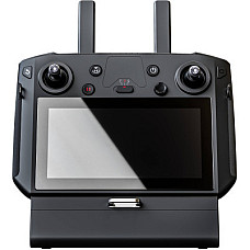 Пульт управління для дрона DJI SMART CONTROLLER ENTERPISE (CP.EN.00000210.03)