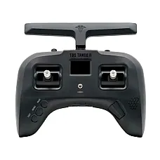 Пульт управління для дрона TBS Tango 2 V4 (HP167-0052)