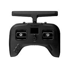 Пульт управління для дрона TBS Tango 2 V4 (HP167-0052)