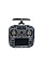 Пульт управління для дрона Jumper T15 VS-M HALL ELRS 915MHz (C10129)