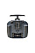 Пульт управління для дрона Jumper T15 VS-M HALL ELRS 915MHz (C10129)