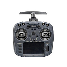 Пульт управління для дрона Jumper T15 VS-M HALL ELRS 915MHz (C10129)