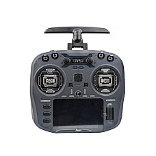 Пульт управління для дрона Jumper T15 VS-M HALL ELRS 915MHz (C10129)