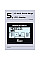 Пульт управління для дрона Jumper T12 MAXHALL ELRS2.4G (C10120)