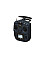Пульт управління для дрона Jumper T12 MAXHALL ELRS2.4G (C10120)
