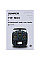 Пульт управління для дрона Jumper T12 MAXHALL ELRS2.4G (C10120)
