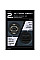 Пульт управління для дрона Jumper T12 MAXHALL ELRS2.4G (C10120)