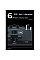 Пульт управління для дрона Jumper T12 MAXHALL ELRS2.4G (C10120)