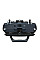 Пульт управління для дрона Jumper T12 MAXHALL ELRS2.4G (C10120)