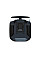 Пульт управління для дрона Jumper T12 MAXHALL ELRS2.4G (C10120)
