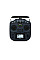 Пульт управління для дрона Jumper T12 MAXHALL ELRS2.4G (C10120)