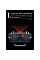 Пульт управління для дрона Jumper T12 MAXHALL ELRS2.4G (C10120)