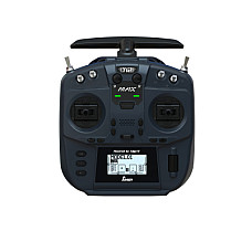 Пульт управління для дрона Jumper T12 MAXHALL ELRS2.4G (C10120)