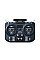 Пульт управління для дрона Jumper T20 V2 GEMINI ELRS 2.4G RDC90 (C10119)