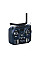 Пульт управління для дрона Jumper T20 V2 GEMINI ELRS 2.4G RDC90 (C10119)