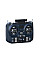 Пульт управління для дрона Jumper T20 V2 GEMINI ELRS 2.4G RDC90 (C10119)