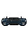 Пульт управління для дрона Jumper T20 V2 GEMINI ELRS 2.4G RDC90 (C10119)