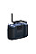 Пульт управління для дрона Jumper T20 V2 GEMINI ELRS 2.4G RDC90 (C10119)