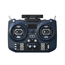 Пульт управління для дрона Jumper T20 V2 GEMINI ELRS 2.4G RDC90 (C10119)