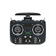 Пульт управління для дрона Jumper T20 V2 ELRS 915 Hall (C10113)