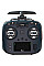Пульт управління для дрона Jumper T14 ELRS 915 HALL (C10097)
