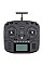 Пульт управління для дрона RadioMaster Boxer ExpressLRS (HP0157.0043-M2)