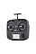 Пульт управління для дрона RadioMaster Boxer ExpressLRS (HP0157.0043-M2)