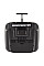 Пульт управління для дрона RadioMaster Boxer ExpressLRS (HP0157.0043-M2)
