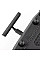 Пульт управління для дрона RadioMaster Boxer ExpressLRS (HP0157.0043-M2)
