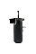 Пульт управління для дрона RadioMaster Boxer ExpressLRS (HP0157.0043-M2)