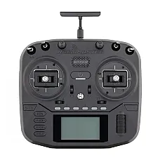 Пульт управління для дрона RadioMaster Boxer ExpressLRS (HP0157.0043-M2)