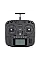 Пульт управління для дрона RadioMaster Boxer ExpressLRS (HP0157.0043-M2)