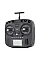 Пульт управління для дрона RadioMaster Boxer ExpressLRS (HP0157.0043-M2)