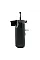 Пульт управління для дрона RadioMaster Boxer ExpressLRS (HP0157.0043-M2)