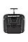 Пульт управління для дрона RadioMaster Boxer ExpressLRS (HP0157.0043-M2)