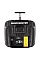 Пульт управління для дрона RadioMaster Boxer ExpressLRS (HP0157.0043-M2)