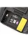 Пульт управління для дрона RadioMaster Boxer ExpressLRS (HP0157.0043-M2)