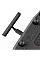 Пульт управління для дрона RadioMaster Boxer ExpressLRS (HP0157.0043-M2)