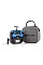 Пульт управління для дрона RadioMaster Boxer ExpressLRS (HP0157.0043-M2)