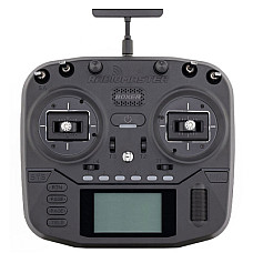 Пульт управління для дрона RadioMaster Boxer ExpressLRS (HP0157.0043-M2)
