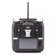 Пульт управління для дрона RadioMaster TX16S MKII HALL V4.0 ELRS (HP0157.0020)