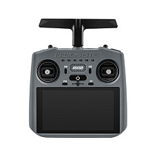 Пульт управління для дрона RadioMaster AX12 Android Radio Controller (AX12)