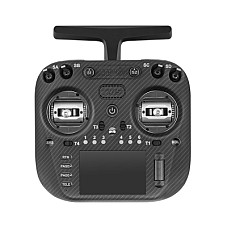 Пульт управління для дрона RadioMaster TX15 Max Radio Controller (TX15-MAX-BLK)