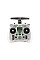 Пульт управління для дрона RadioMaster Pocket ELRS Transparent (HP0157.0053-M2)