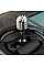 Пульт управління для дрона RadioMaster Pocket ELRS Transparent (HP0157.0053-M2)