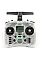 Пульт управління для дрона RadioMaster Pocket ELRS Transparent (HP0157.0053-M2)