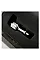 Пульт управління для дрона RadioMaster Pocket ELRS Transparent (HP0157.0053-M2)