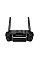 Пульт управління для дрона SIYI UniRC 7 Pro Controller with Transmission (SIYIU7PRO)