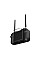 Пульт управління для дрона SIYI UniRC 7 Pro Controller with Transmission (SIYIU7PRO)