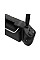 Пульт управління для дрона SIYI UniRC 7 Pro Controller with Transmission (SIYIU7PRO)